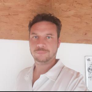 Photo de profil