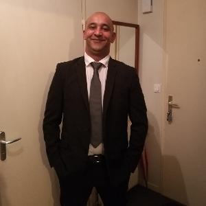 Photo de profil