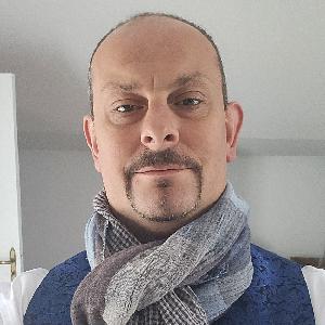Photo de profil