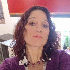 Photo de profil